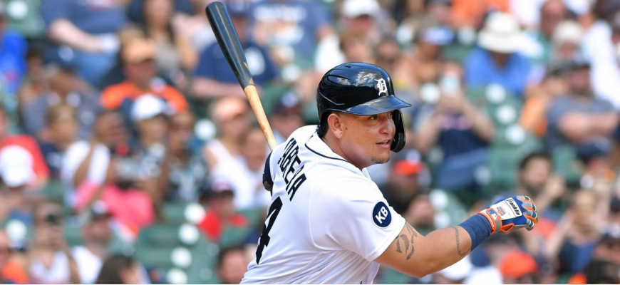 Prensa Tigres de Aragua