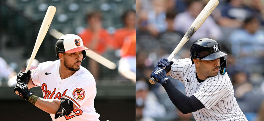 Prensa Tigres de Aragua