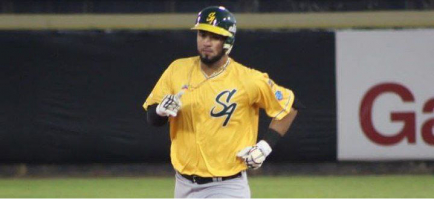 Prensa Samanes de Aragua 