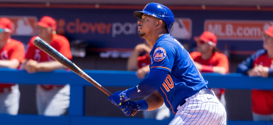 Prensa Tigres de Aragua