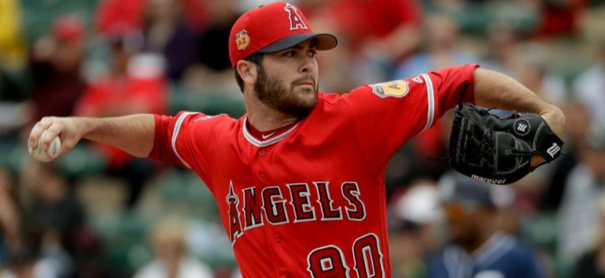 Prensa Tigres de Aragua