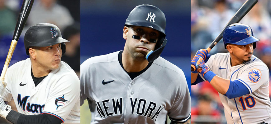 Prensa Tigres de Aragua