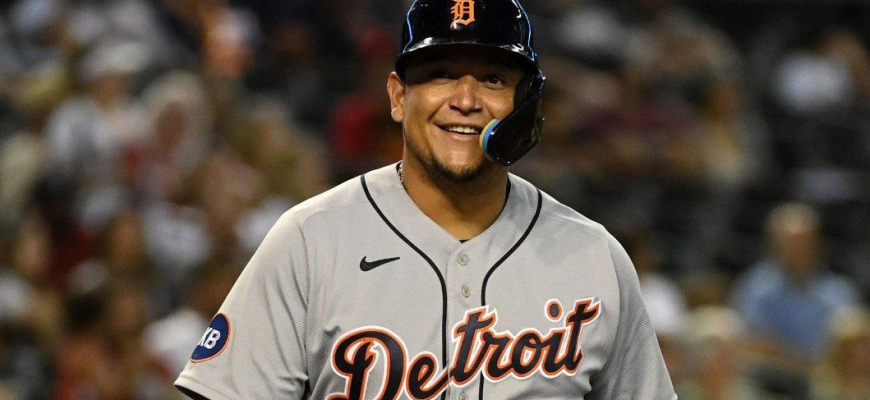 Prensa Tigres de Aragua