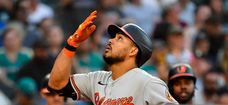 Prensa Tigres de Aragua