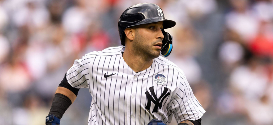 Prensa Tigres de Aragua