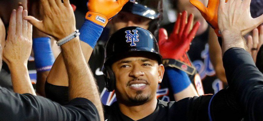 Prensa Tigres de Aragua