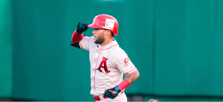 Prensa El Águila de Veracruz 