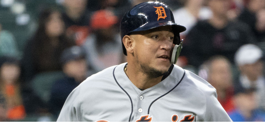 Prensa Tigres de Aragua