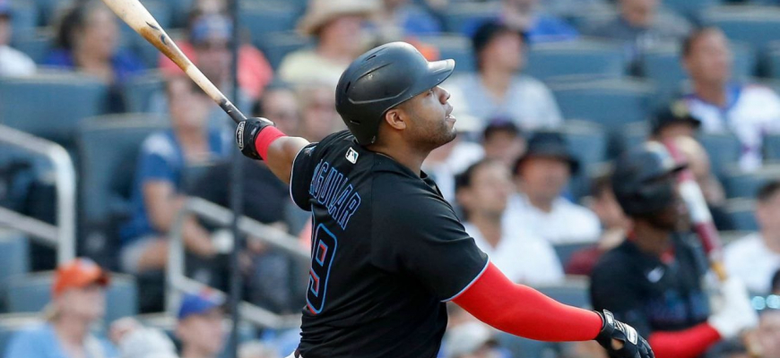 Prensa Tigres de Aragua