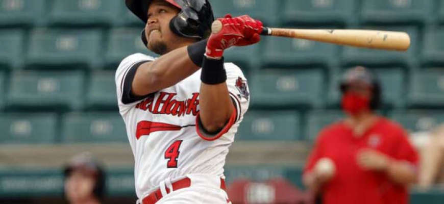 Prensa Tigres de Aragua