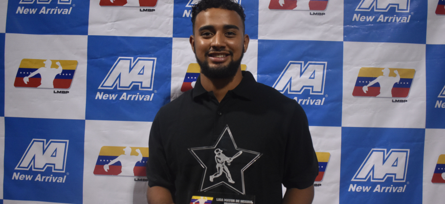 Prensa Tigres de Aragua