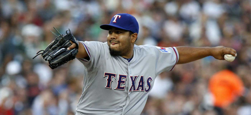 Prensa Tigres de Aragua