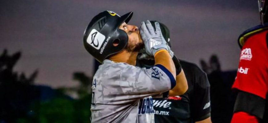 Rieleros de Aguascalientes 