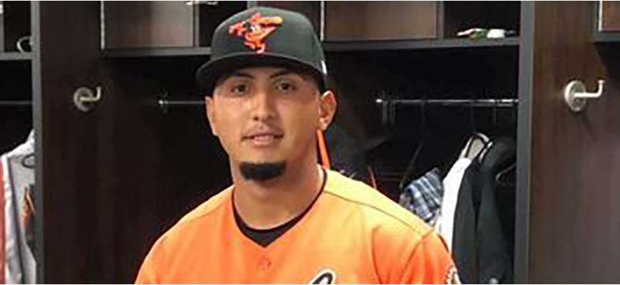 Prensa Tigres de Aragua