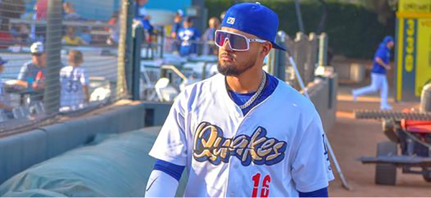 Prensa Tigres de Aragua