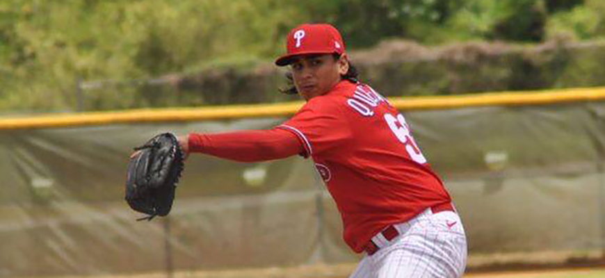 Prensa Tigres de Aragua