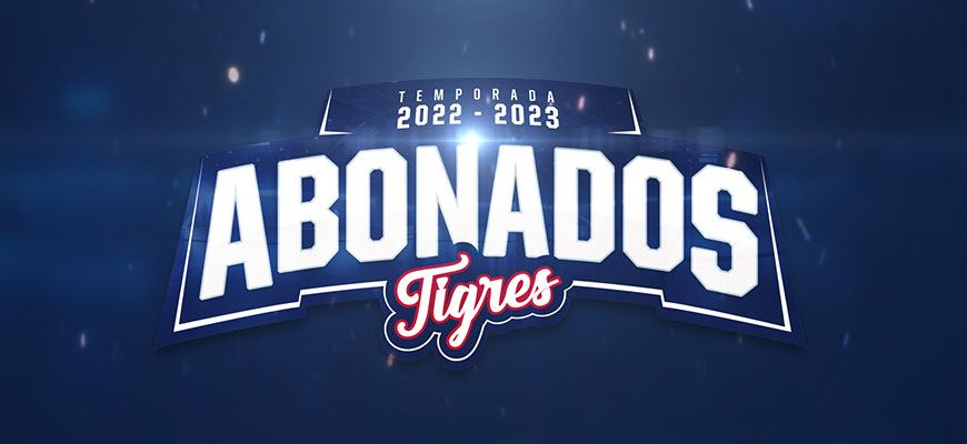 Prensa Tigres de Aragua