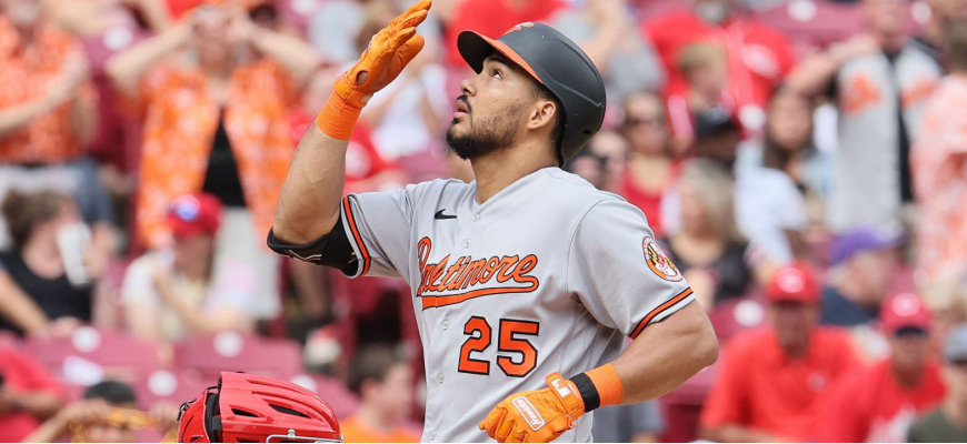 Prensa Tigres de Aragua