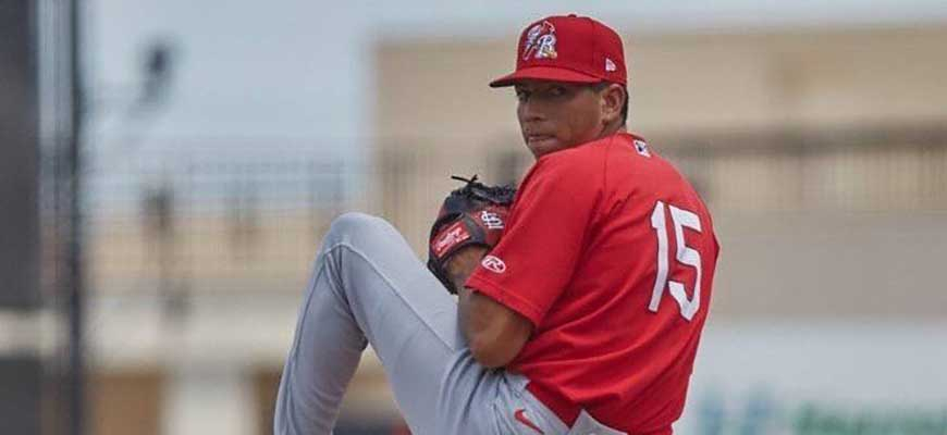 Prensa Tigres de Aragua