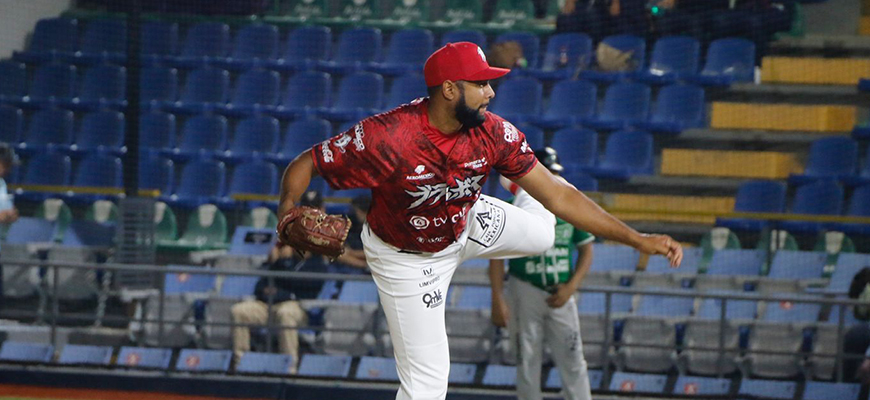 Prensa Tigres de Aragua