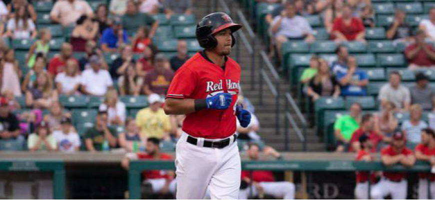 Prensa Fargo-Moorhead 