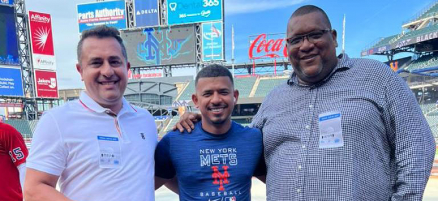 Prensa Tigres de Aragua