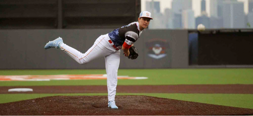 Prensa Tigres de Aragua