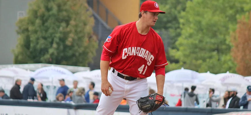 Prensa Tigres de Aragua