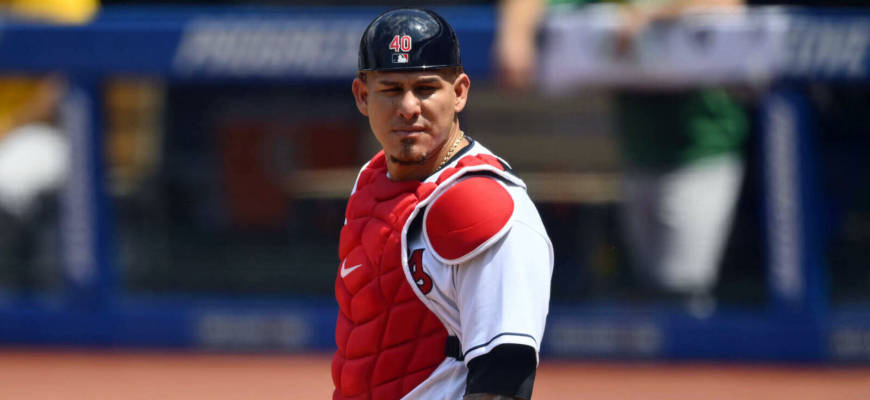 Prensa Tigres de Aragua