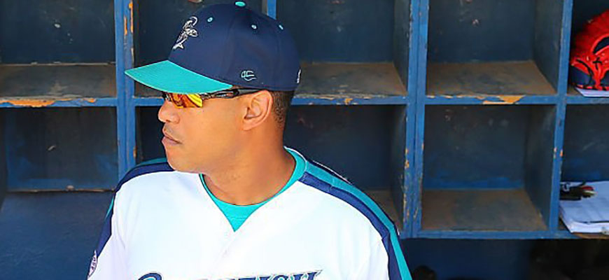 Prensa Tigres de Aragua