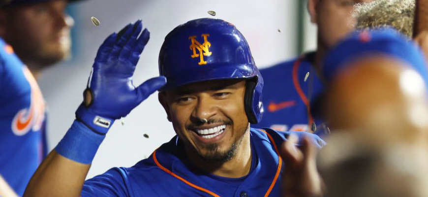 Prensa Tigres de Aragua