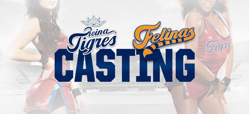 Prensa Tigres de Aragua