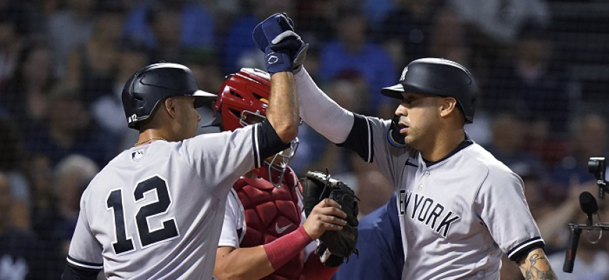 Prensa Tigres de Aragua