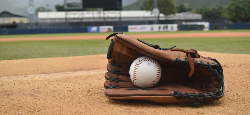 Prensa Tigres de Aragua