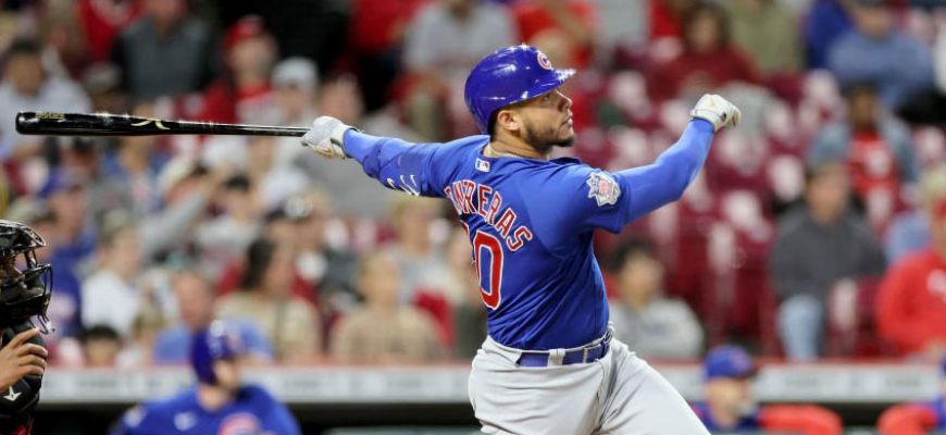 Prensa Tigres de Aragua