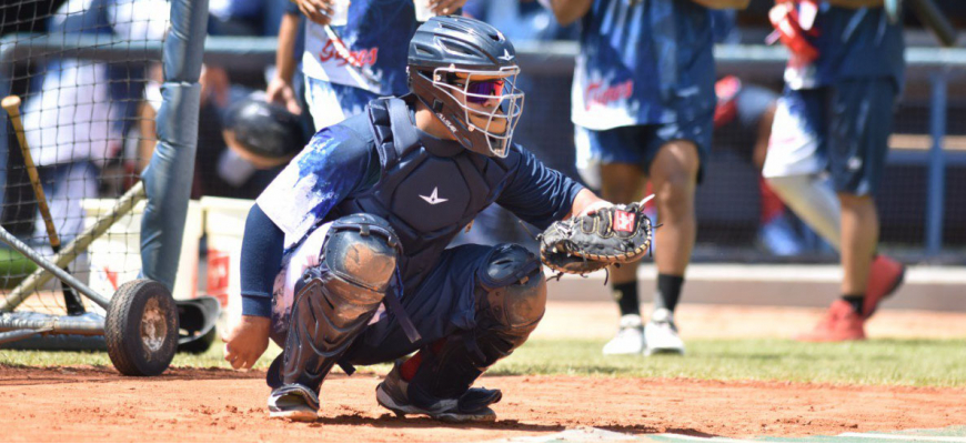 Prensa Tigres de Aragua