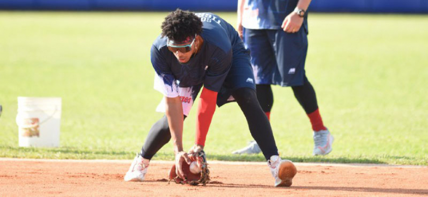 Prensa Tigres de Aragua