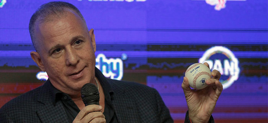 Prensa Tigres de Aragua