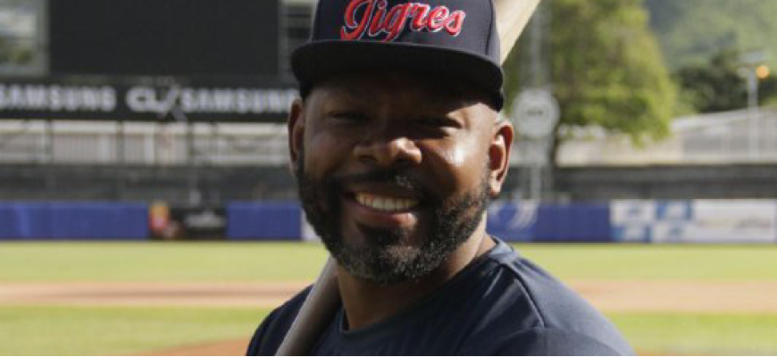 Prensa Tigres de Aragua