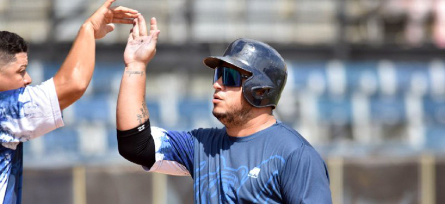 Prensa Tigres de Aragua