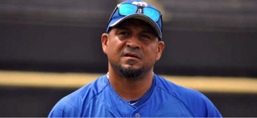 Prensa Tigres de Aragua