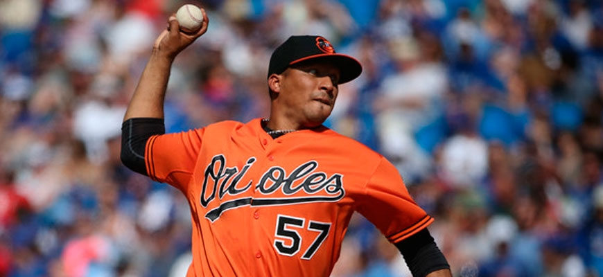 Prensa Tigres de Aragua