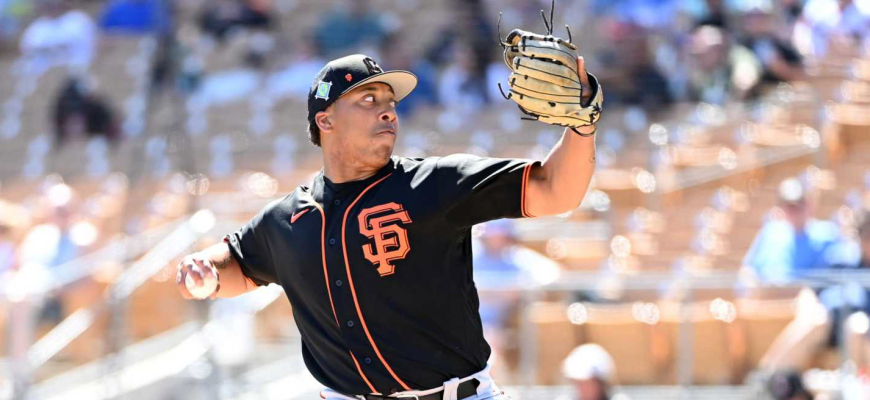 Prensa Tigres de Aragua