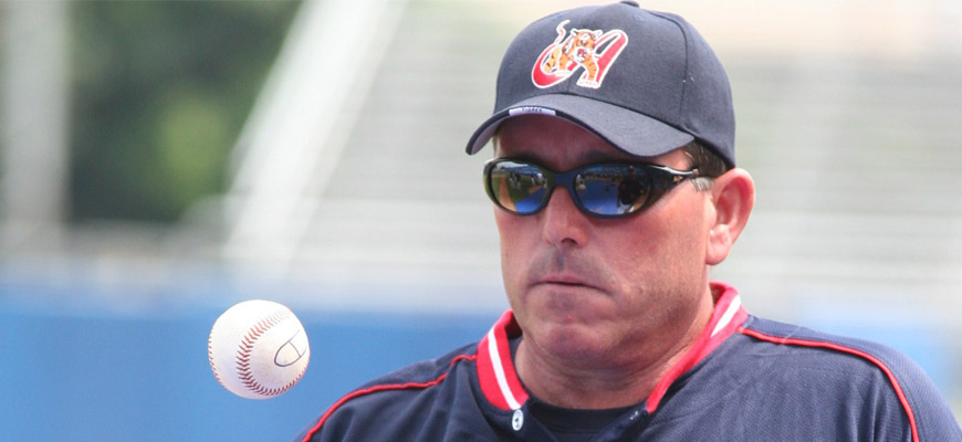 Prensa Tigres de Aragua