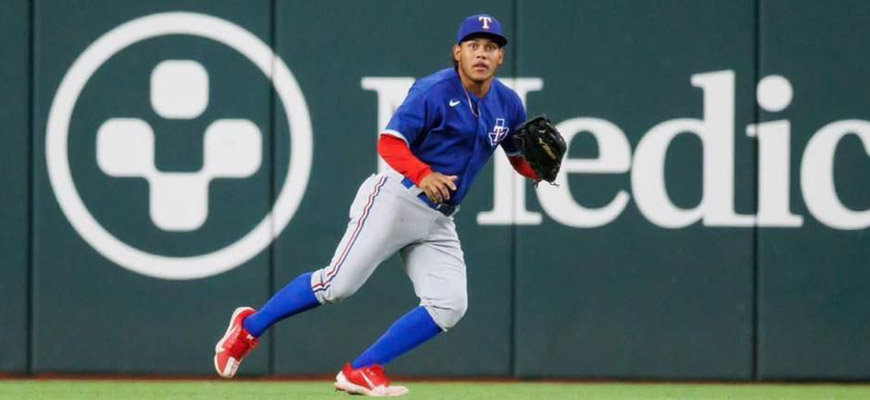 Prensa Tigres de Aragua