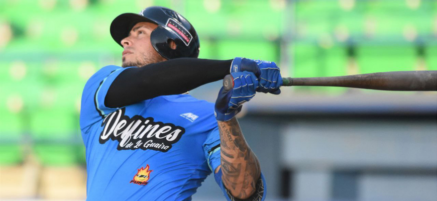 José Ramón González 