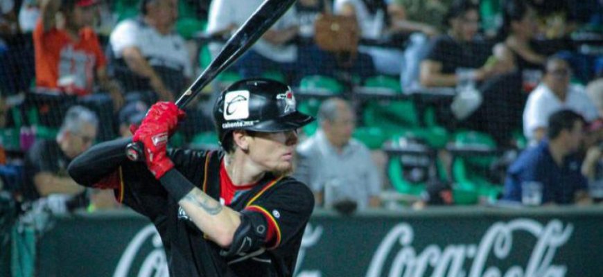 Prensa Piratas de Campeche 