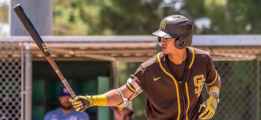 Prensa Tigres de Aragua