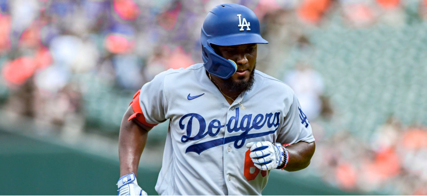 Prensa Tigres de Aragua