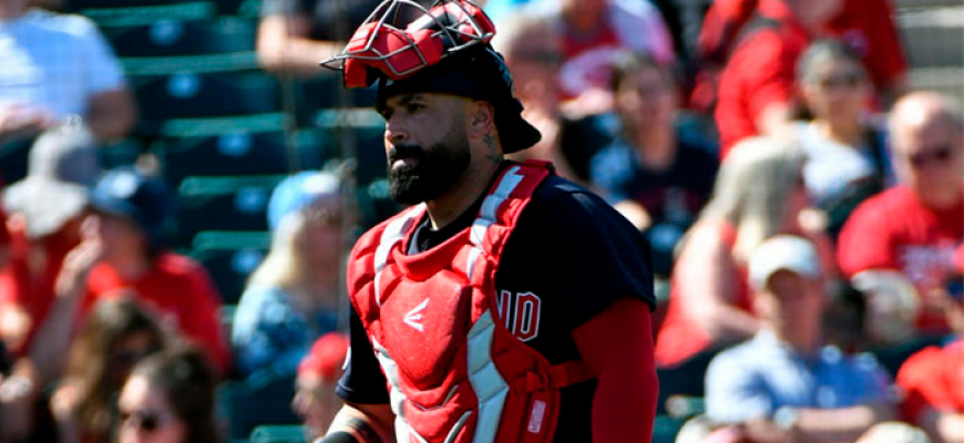 Prensa Tigres de Aragua